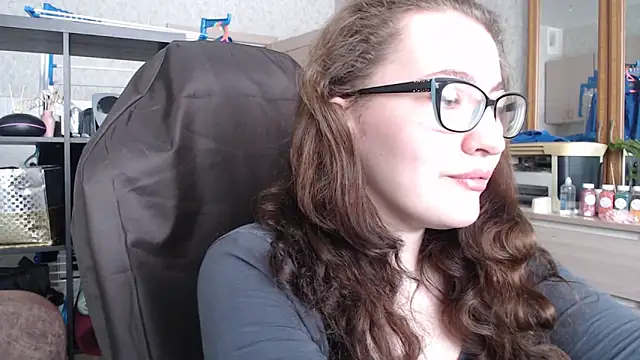 Snapshot of AnKey_Rayah chatting on 30, 1, 2025 AnKey Rayah online show from 30, 1, 2025