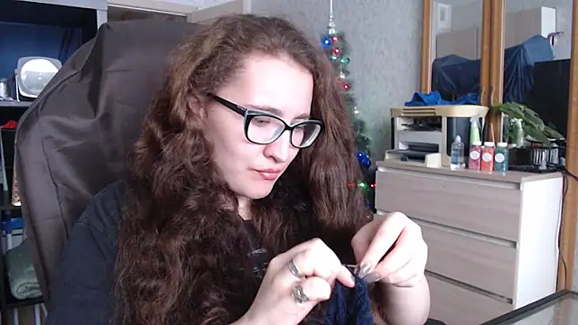 Snapshot of AnKey_Rayah chatting on 31, 1, 2025 AnKey Rayah online show from 31, 1, 2025