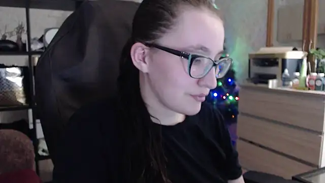 Snapshot of AnKey_Rayah chatting on 3, 2, 2025 AnKey Rayah online show from 3, 2, 2025