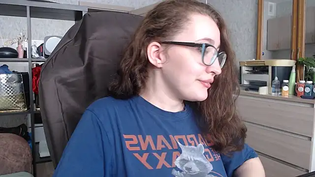 Snapshot of AnKey_Rayah chatting on 4, 2, 2025 AnKey Rayah online show from 4, 2, 2025