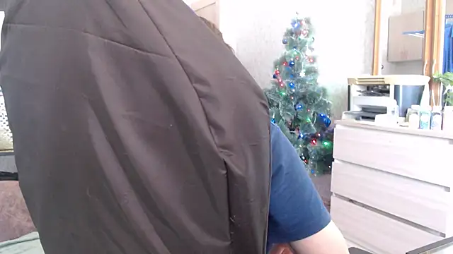 Snapshot of AnKey_Rayah chatting on 6, 2, 2025 AnKey Rayah online show from 6, 2, 2025