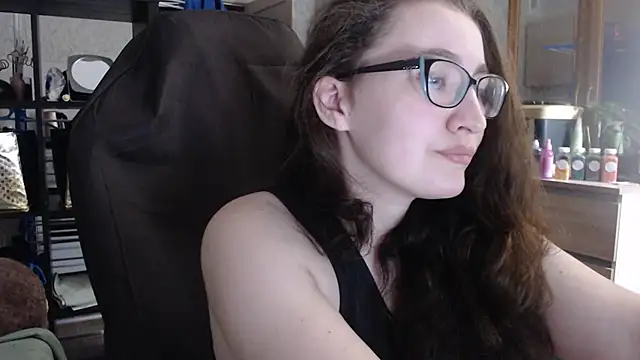 Snapshot of AnKey_Rayah chatting on 7, 2, 2025 AnKey Rayah online show from 7, 2, 2025