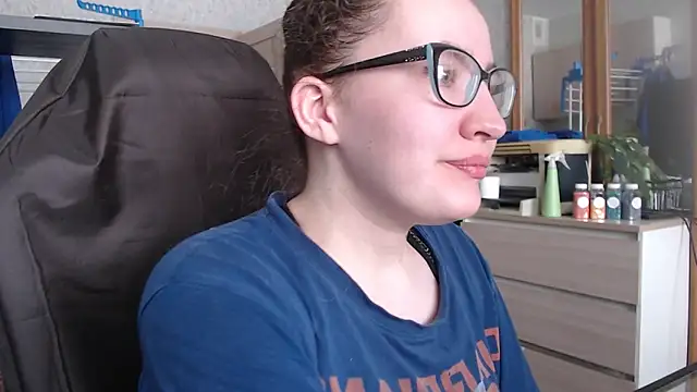 Snapshot of AnKey_Rayah chatting on 14, 2, 2025 AnKey Rayah online show from 14, 2, 2025