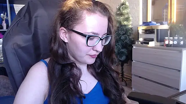 Snapshot of AnKey_Rayah chatting on 14, 2, 2025 AnKey Rayah online show from 14, 2, 2025