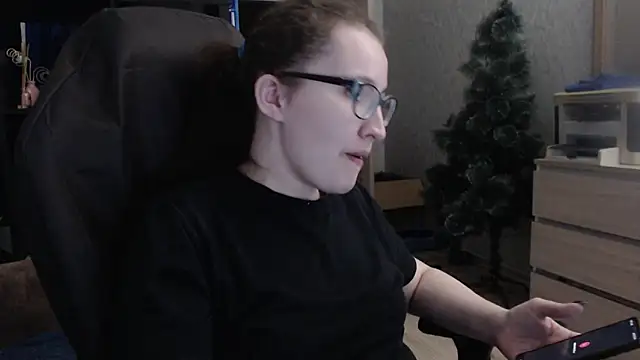 Snapshot of AnKey_Rayah chatting on 15, 2, 2025 AnKey Rayah online show from 15, 2, 2025