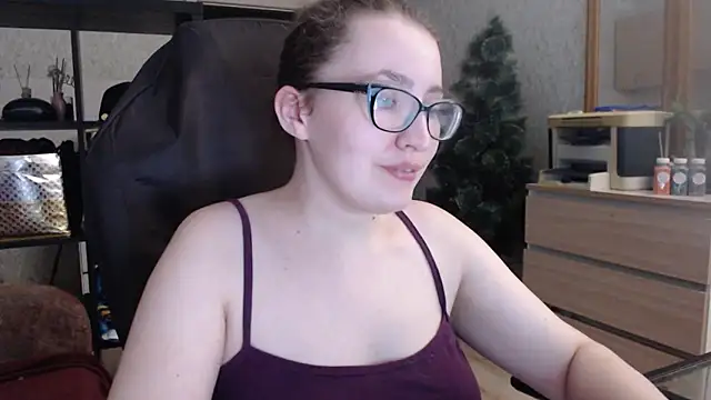 Snapshot of AnKey_Rayah chatting on 20, 2, 2025 AnKey Rayah online show from 20, 2, 2025