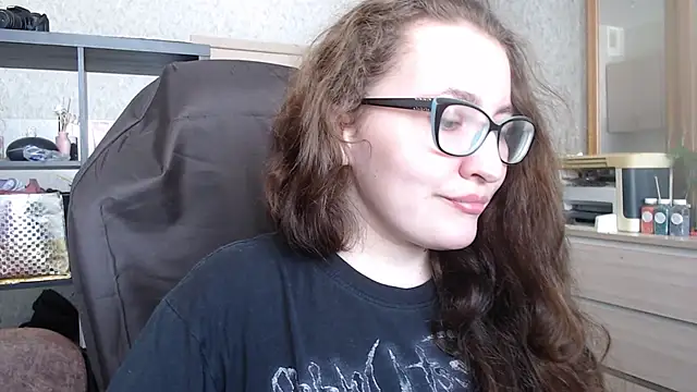 Snapshot of AnKey_Rayah chatting on 23, 2, 2025 AnKey Rayah online show from 23, 2, 2025