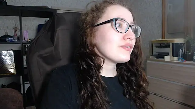 Snapshot of AnKey_Rayah chatting on 24, 2, 2025 AnKey Rayah online show from 24, 2, 2025