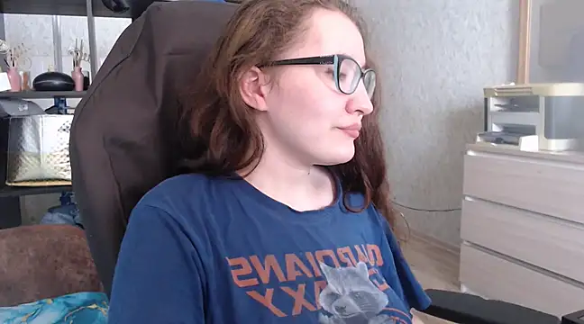 Snapshot of AnKey_Rayah chatting on 3, 3, 2025 AnKey Rayah online show from 3, 3, 2025