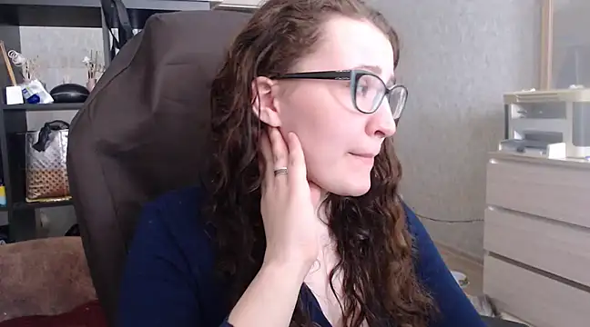 Snapshot of AnKey_Rayah chatting on 6, 3, 2025 AnKey Rayah online show from 6, 3, 2025