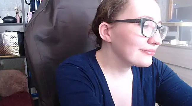 Snapshot of AnKey_Rayah chatting on 7, 3, 2025 AnKey Rayah online show from 7, 3, 2025