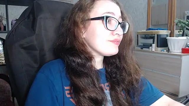 Snapshot of AnKey_Rayah chatting on 9, 3, 2025 AnKey Rayah online show from 9, 3, 2025