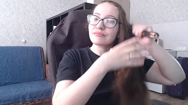 Snapshot of AnKey_Rayah chatting on 11, 3, 2025 AnKey Rayah online show from 11, 3, 2025