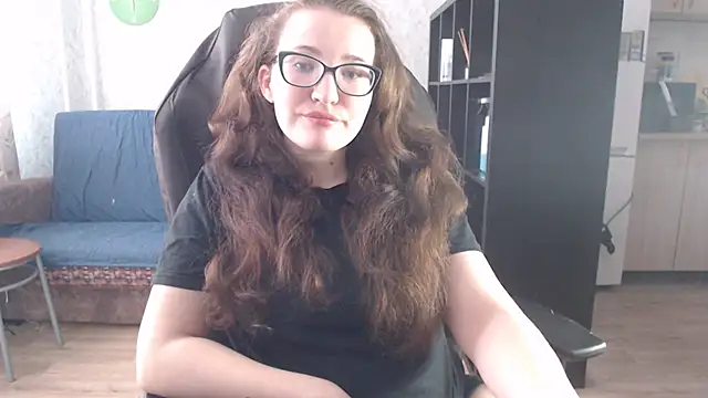 Snapshot of AnKey_Rayah chatting on 11, 3, 2025 AnKey Rayah online show from 11, 3, 2025