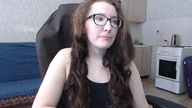 Snapshot of AnKey_Rayah chatting on 13, 3, 2025 AnKey Rayah online show from 13, 3, 2025