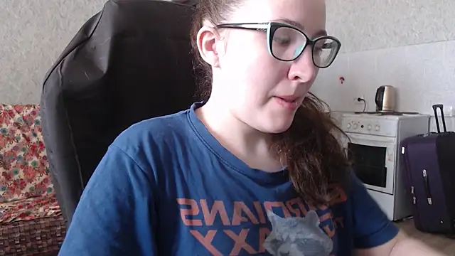 Snapshot of AnKey_Rayah chatting on 14, 3, 2025 AnKey Rayah online show from 14, 3, 2025