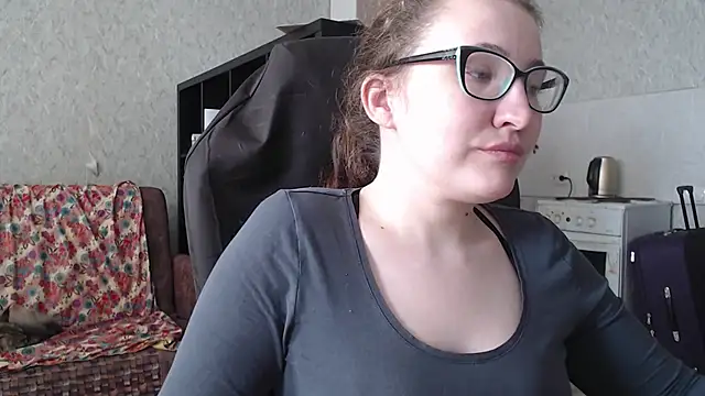 Snapshot of AnKey_Rayah chatting on 14, 3, 2025 AnKey Rayah online show from 14, 3, 2025