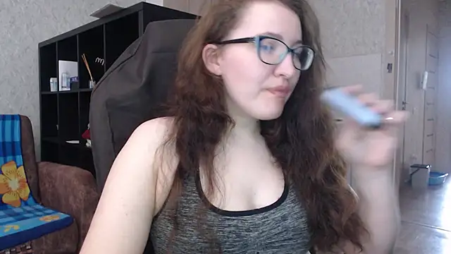 Snapshot of AnKey_Rayah chatting on 21, 3, 2025 AnKey Rayah online show from 21, 3, 2025