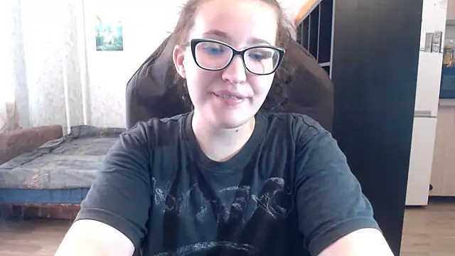 Snapshot of AnKey_Rayah chatting on 9, 9, 2025 AnKey Rayah online show from 9, 9, 2025