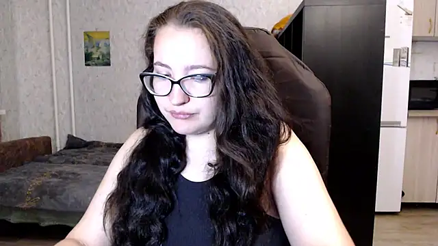 Snapshot of AnKey_Rayah chatting on 9, 9, 2025 AnKey Rayah online show from 9, 9, 2025