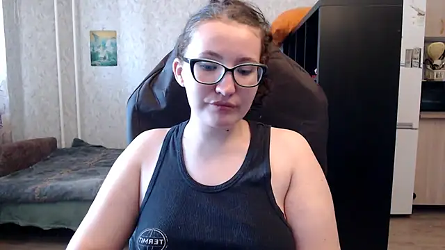 Snapshot of AnKey_Rayah chatting on 11, 9, 2025 AnKey Rayah online show from 11, 9, 2025