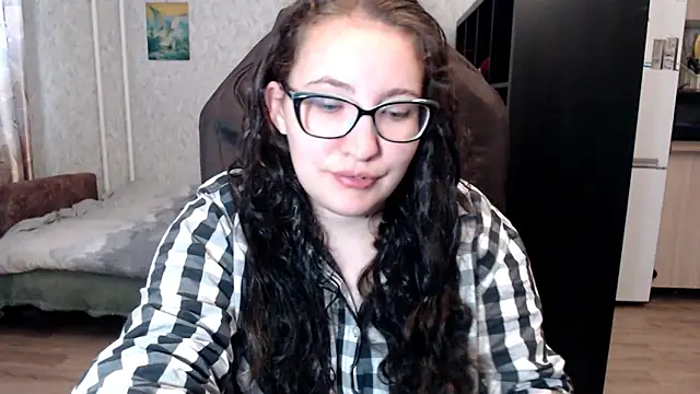 Snapshot of AnKey_Rayah chatting on 12, 9, 2025 AnKey Rayah online show from 12, 9, 2025