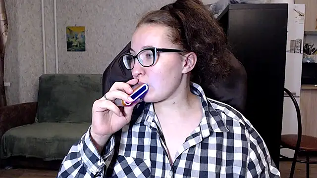 Snapshot of AnKey_Rayah chatting on 13, 9, 2025 AnKey Rayah online show from 13, 9, 2025