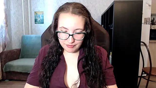 Snapshot of AnKey_Rayah chatting on 15, 9, 2025 AnKey Rayah online show from 15, 9, 2025