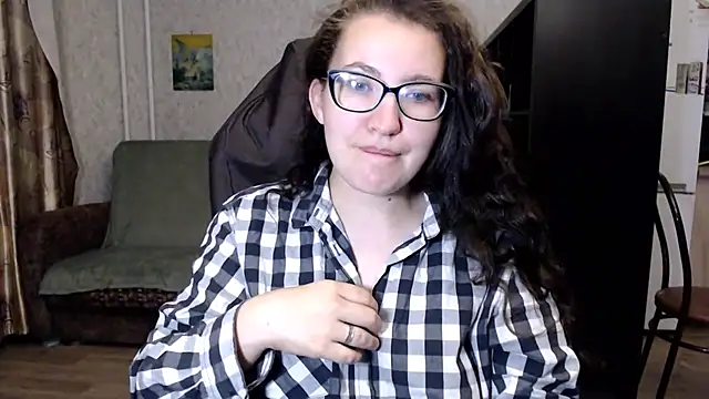 Snapshot of AnKey_Rayah chatting on 18, 9, 2025 AnKey Rayah online show from 18, 9, 2025