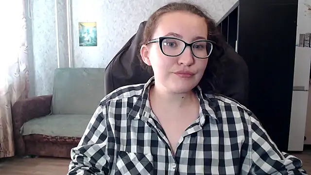 Snapshot of AnKey_Rayah chatting on 20, 9, 2025 AnKey Rayah online show from 20, 9, 2025