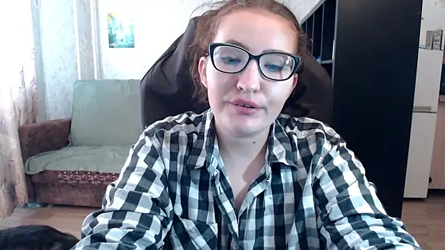 Snapshot of AnKey_Rayah chatting on 21, 9, 2025 AnKey Rayah online show from 21, 9, 2025