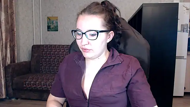 Snapshot of AnKey_Rayah chatting on 21, 9, 2025 AnKey Rayah online show from 21, 9, 2025