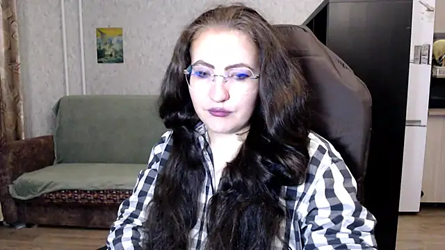 Snapshot of AnKey_Rayah chatting on 22, 9, 2025 AnKey Rayah online show from 22, 9, 2025