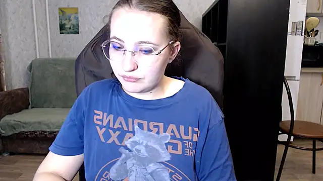 Snapshot of AnKey_Rayah chatting on 24, 9, 2025 AnKey Rayah online show from 24, 9, 2025