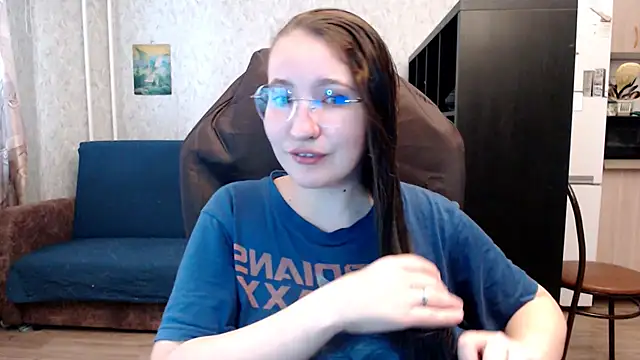 Snapshot of AnKey_Rayah chatting on 28, 9, 2025 AnKey Rayah online show from 28, 9, 2025