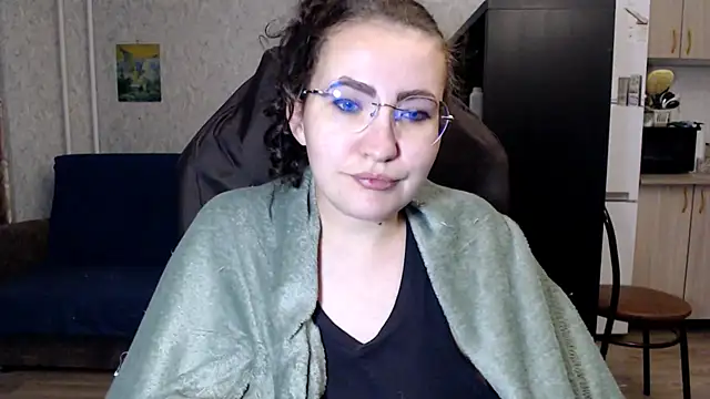 Snapshot of AnKey_Rayah chatting on 29, 9, 2025 AnKey Rayah online show from 29, 9, 2025