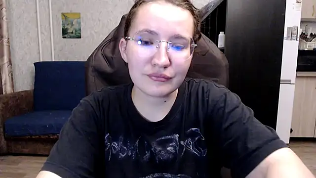 Snapshot of AnKey_Rayah chatting on 5, 10, 2025 AnKey Rayah online show from 5, 10, 2025