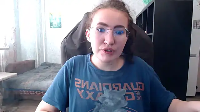 Snapshot of AnKey_Rayah chatting on 12, 10, 2025 AnKey Rayah online show from 12, 10, 2025