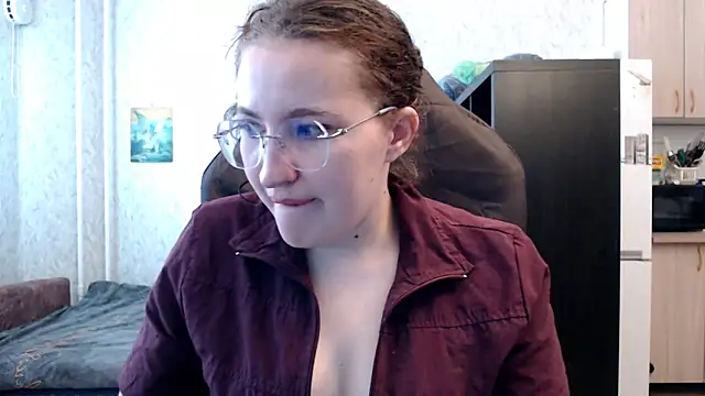 Snapshot of AnKey_Rayah chatting on 16, 10, 2025 AnKey Rayah online show from 16, 10, 2025