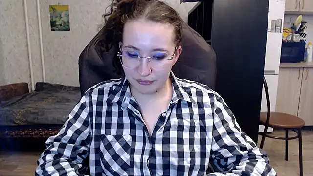 Snapshot of AnKey_Rayah chatting on 22, 10, 2025 AnKey Rayah online show from 22, 10, 2025