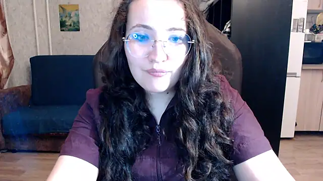 Snapshot of AnKey_Rayah chatting on 29, 10, 2025 AnKey Rayah online show from 29, 10, 2025