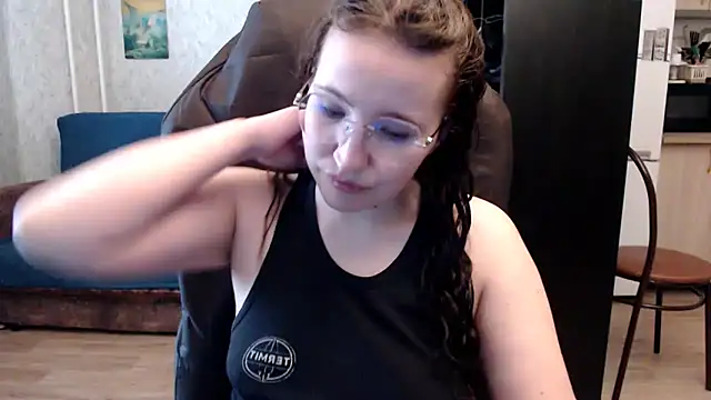 Snapshot of AnKey_Rayah chatting on 2, 11, 2025 AnKey Rayah online show from 2, 11, 2025
