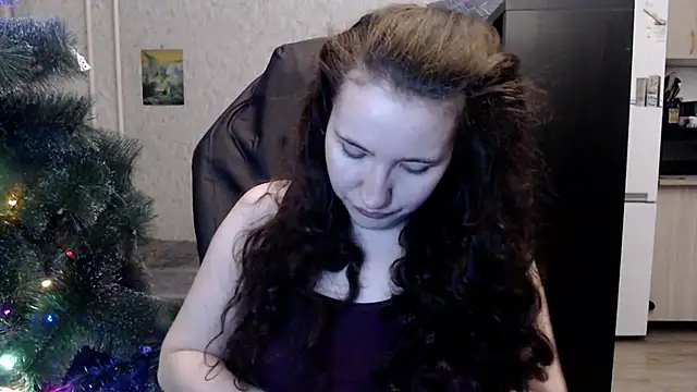 AnKey Rayah online show from 10, 1, 2026