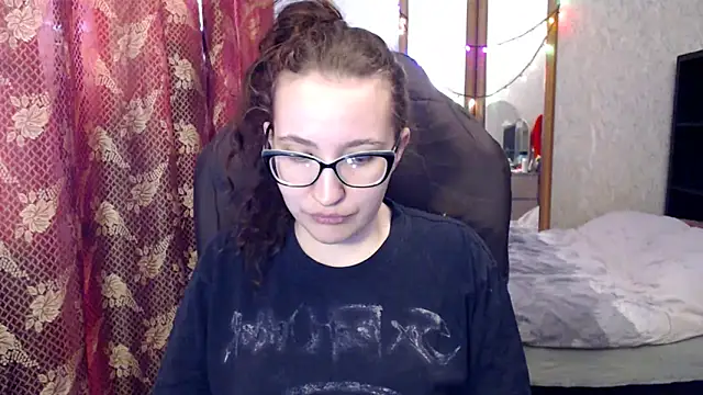 AnKey Rayah online show from 2, 5, 2026