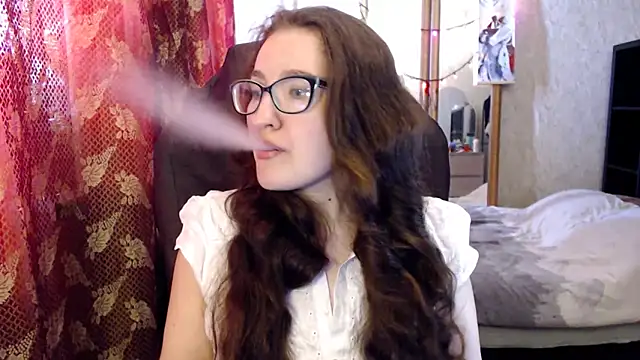 AnKey Rayah online show from 7, 5, 2026
