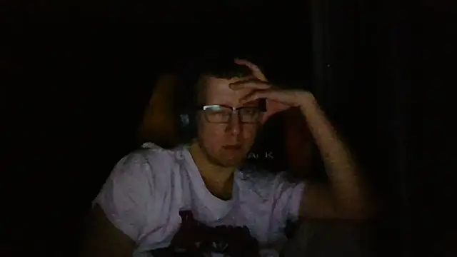 David250692 online show from 20, 3, 2026