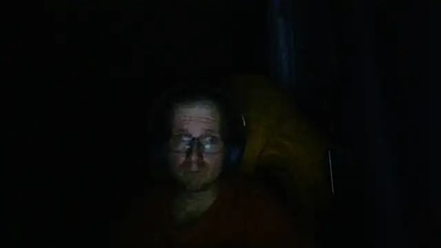 Snapshot of David250692 chatting on 24, 3, 2026 David250692 online show from 24, 3, 2026