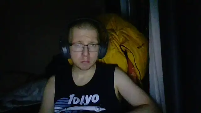 Snapshot of David250692 chatting on 14, 5, 2026 David250692 online show from 14, 5, 2026