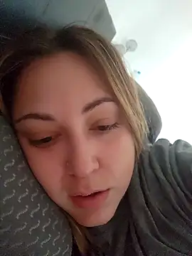 sofiabichota online show from 26, 9, 2025