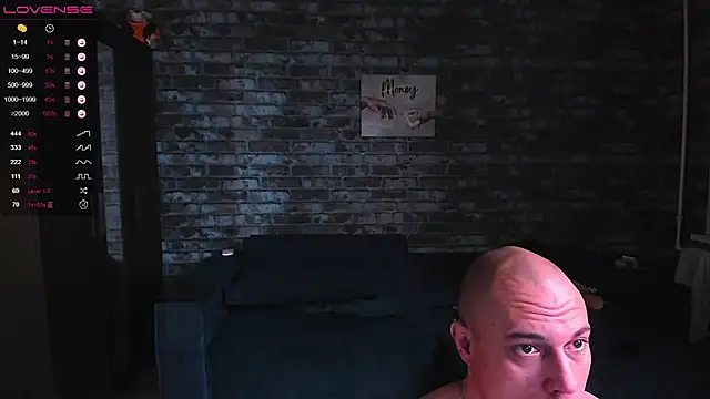 mark normal online show from 22, 6, 2026